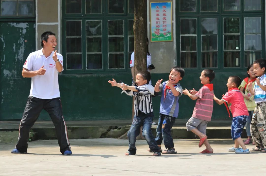 å¶2.jpg