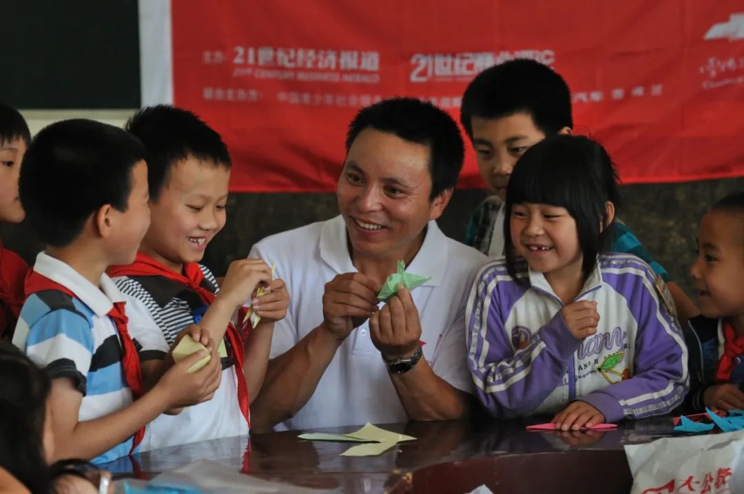 å¶4.jpg