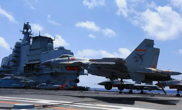 b1be927b1cc926bf4ae85fed6e214bac.png