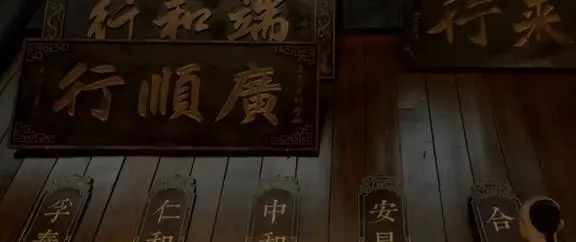 微信图片_20220829151640.jpg