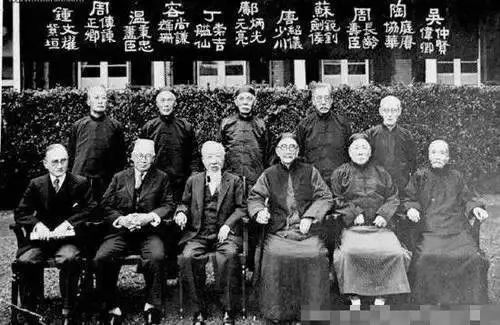 微信图片_20220829151648.jpg
